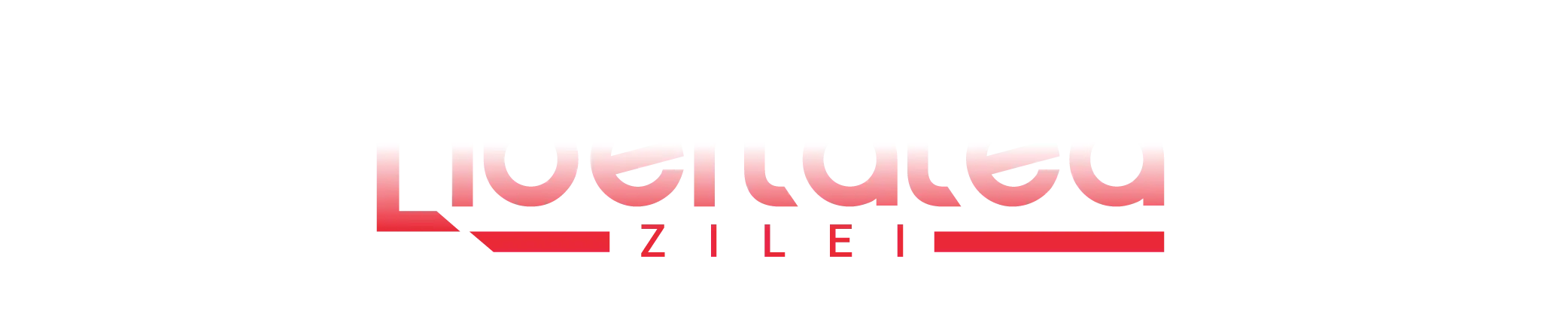 Libertatea Zilei