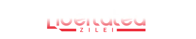 Libertatea Zilei