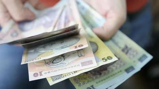 Legea Salarizării, modificată după discuțiile de la Cotroceni