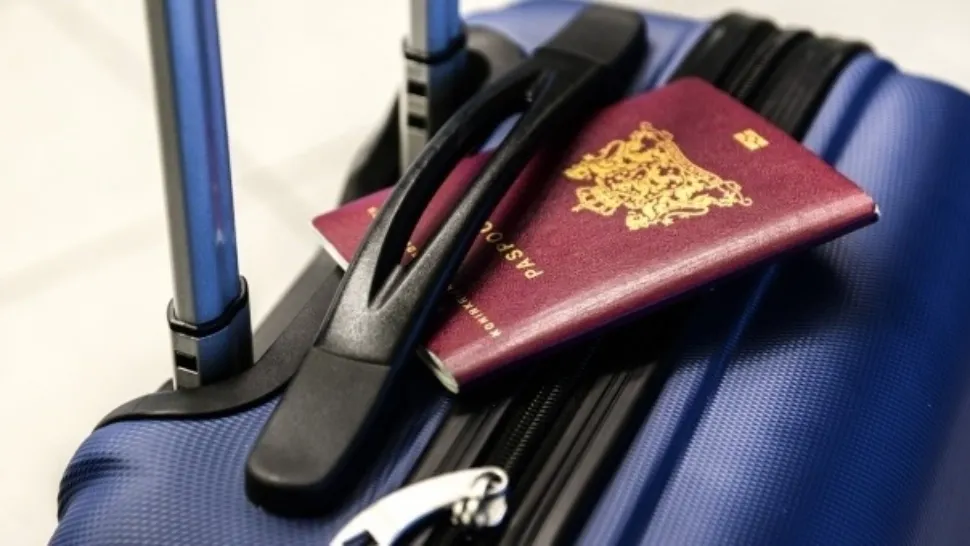 SUA suspendă programările pentru vize în toată lumea