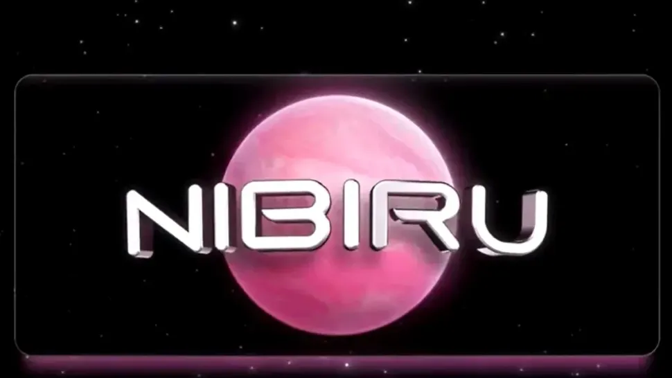 NIBIRU depășește pragul de 1.000.000 de vizite