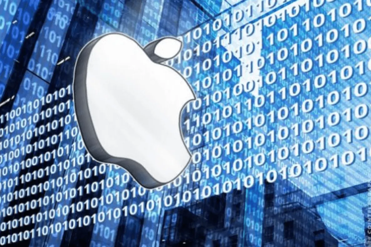 Apple lansează noua generație de iPhone. Primul model pliabil ar putea purta numele iPhone Ultra