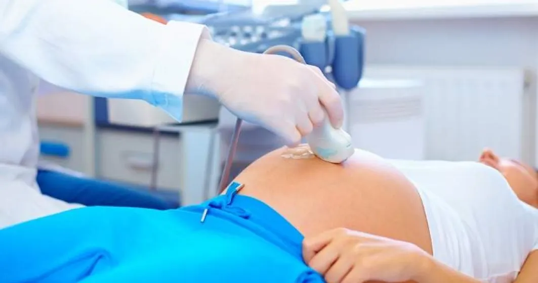 Înscrieri pentru Programul național de fertlizare în vitro