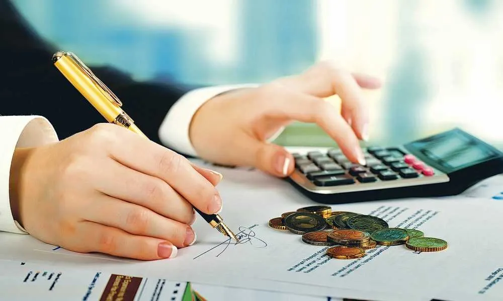 Președintele Consiliului Fiscal: Reducerea de taxe și impozite în 2027, după cum gândesc unii lideri politici, ar fi o mare eroare