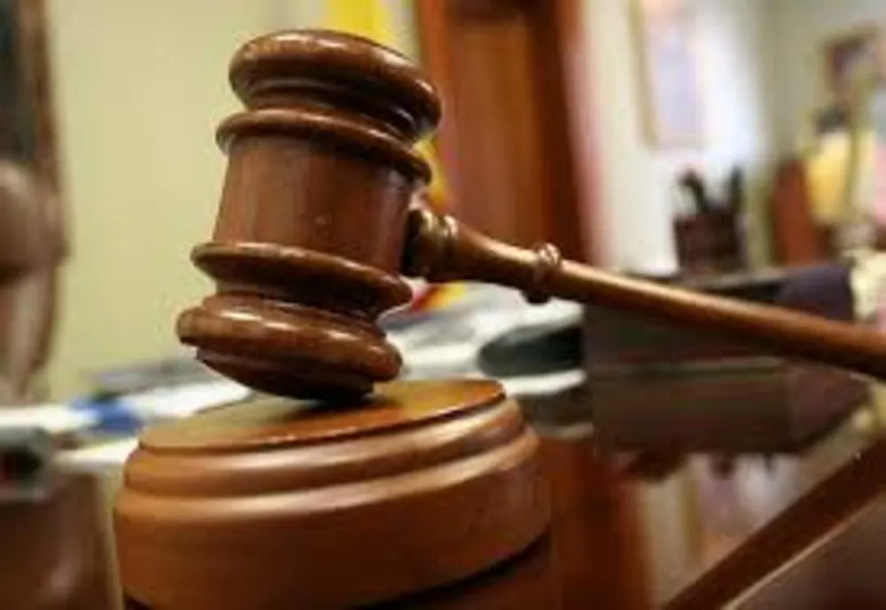 Șefii tribunalelor cer explicații despre întâlnirea Tănăsescu-Bolojan: „Independența justiției presupune și înlăturarea oricărei aparențe care generează îndoieli”
