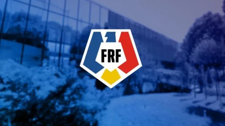 Controverse după stabilirea seriilor din Liga 3. Cluburile cer explicații de la FRF