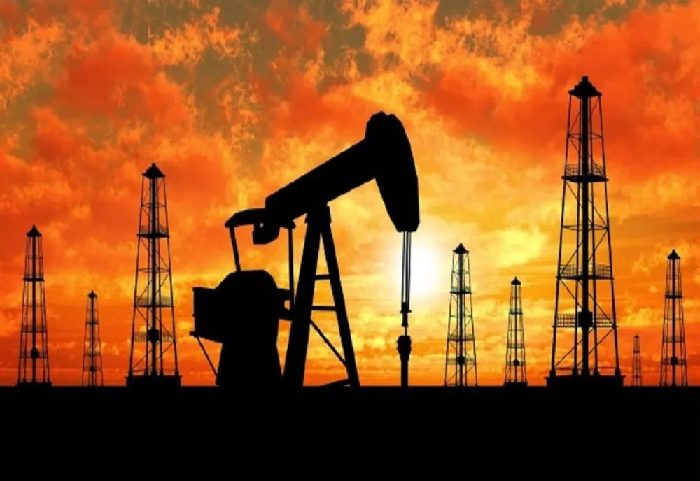 Rezerva strategică de petrol a SUA a coborât sub 300 de milioane de barili. Riscuri uriașe: ce spun experții 