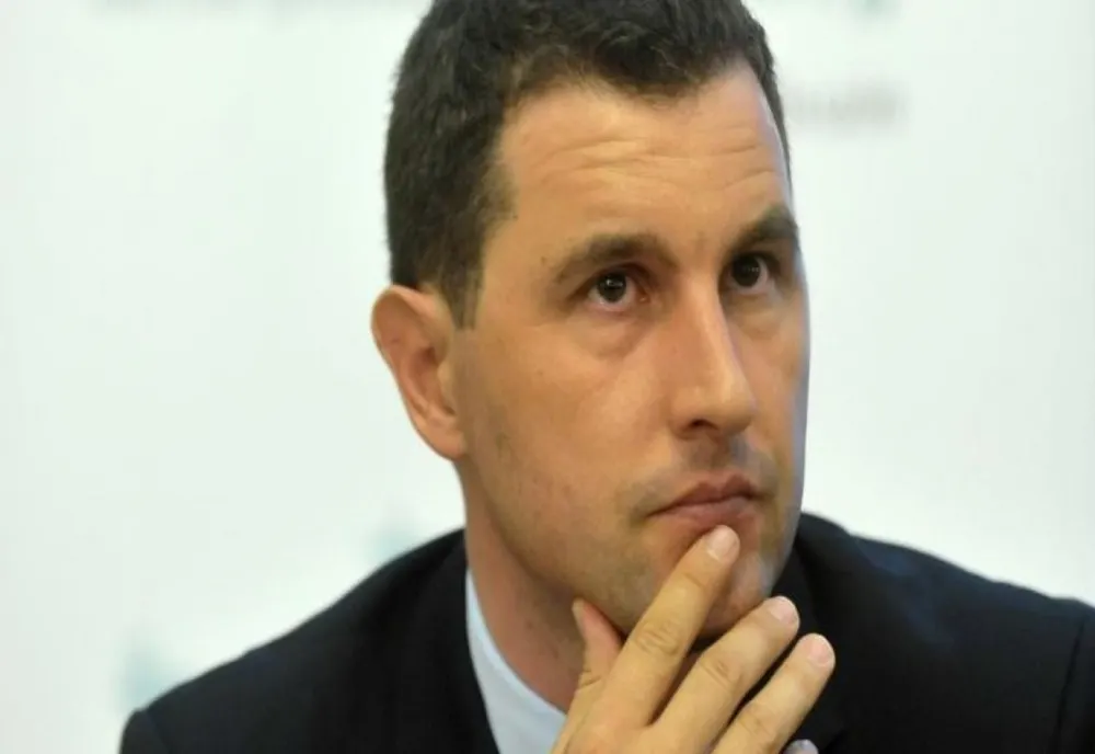 Ministrul Mediului cere pedepse mai mari pentru faptele de ultraj împotriva pădurarilor. Tanczos Barna: Va duce la descurajarea actelor de agresiune asupra silvicultorilor