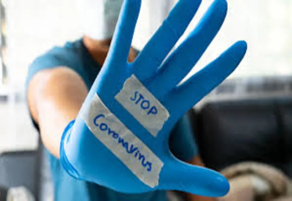 Vaccinarea copiilor din România împotriva COVID-19 va începe foarte repede