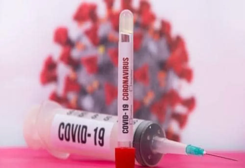 Peste 50 de cazuri de infectare cu Covid-19 în ultimele 24 de ore