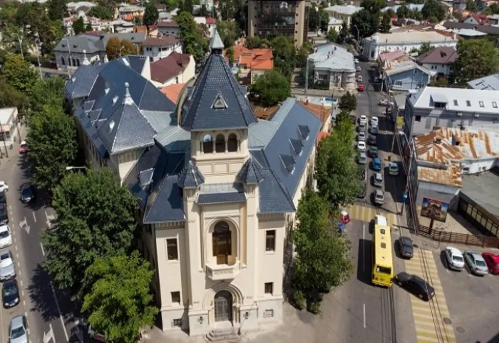 Primarul comunei Ciorani și alți 16 inculpați, acuzați de fraudă electorală, puși în libertate de judecător