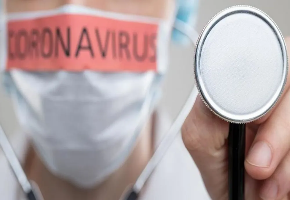 Marea Britanie anunță ZERO decese din cauza COVID-19, pentru prima oară în ultimul an