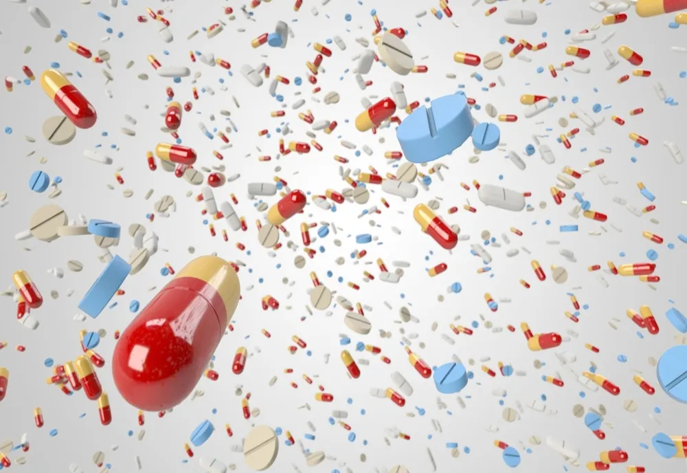 Lista medicamentelor esențiale pentru pacienții din România, aprobată de ministrul Sănătății. Circa 1.000 de medicamente esențiale, decontate 100%