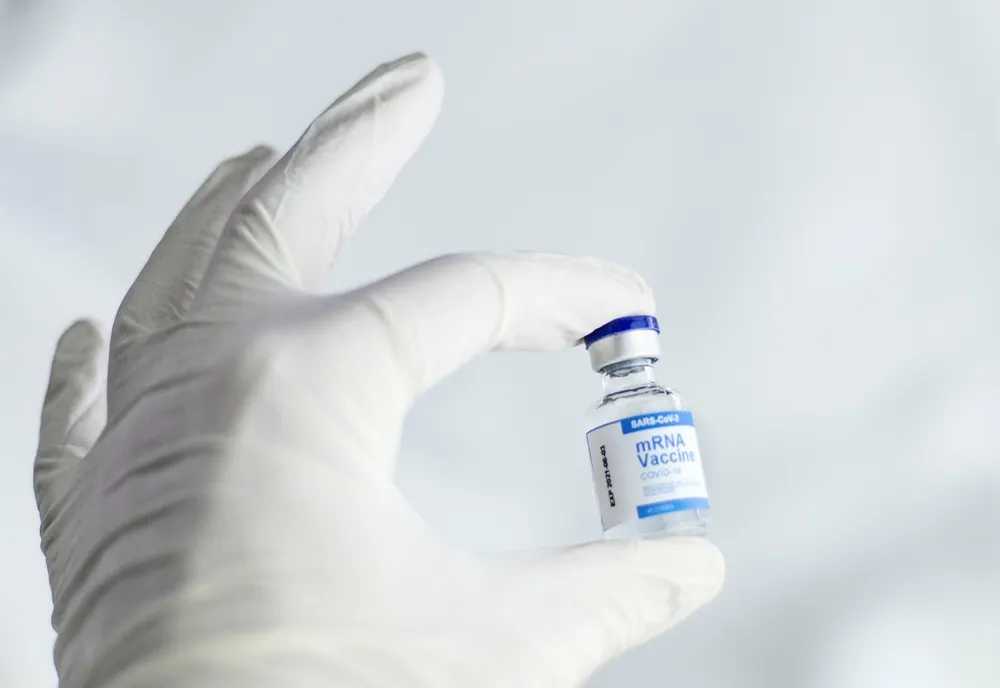 S-a decis! Profesorii și studenții vor fi obligați să se vaccineze împotriva coronavirusului