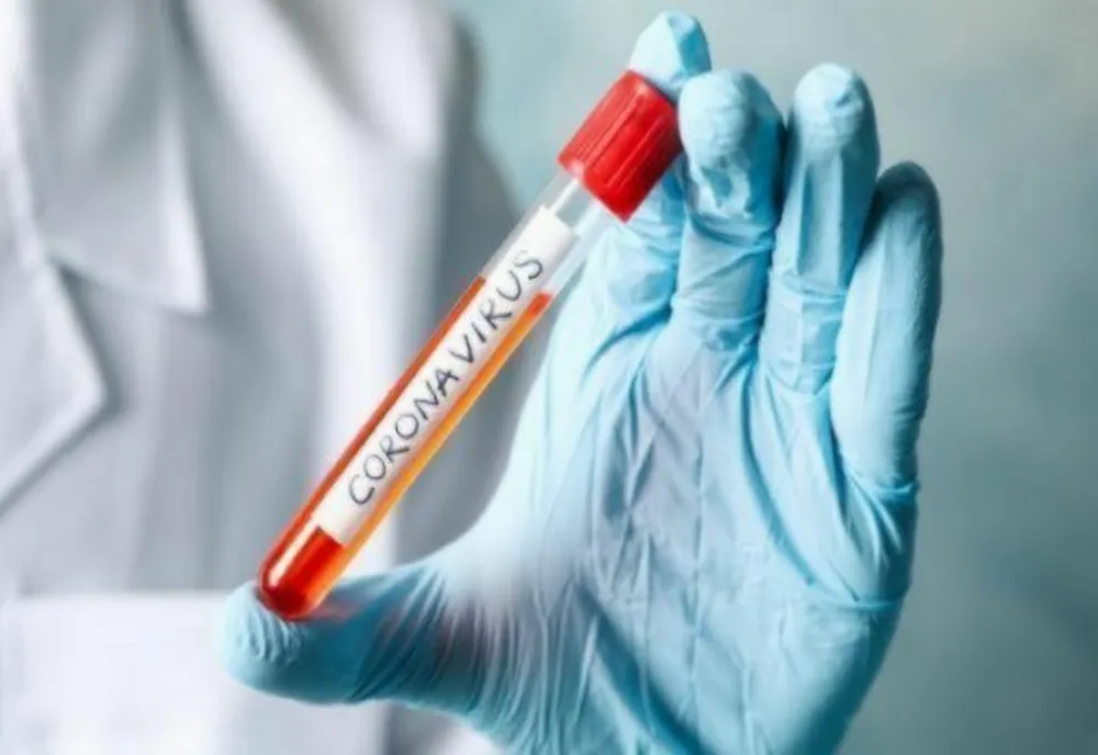 Bilanț coronavirus: Doar 9.148 de infectări și peste 200 de decese în ultimele 24 de ore