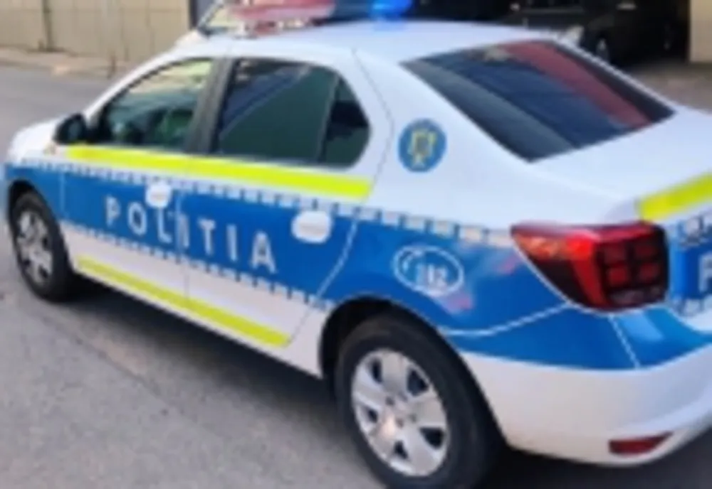 Un șofer beat, cu permisul suspendat, a lovit mortal un bărbat care își repara roata pe marginea drumului apoi a fugit