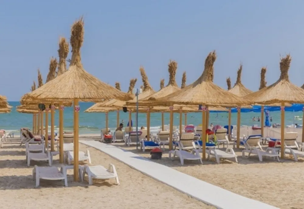 Black Friday 2021: Reduceri de până la 59% la vacanţele pe litoralul românesc pentru vara viitoare. Tarifele pornesc de la 25 de lei pe noapte de persoană