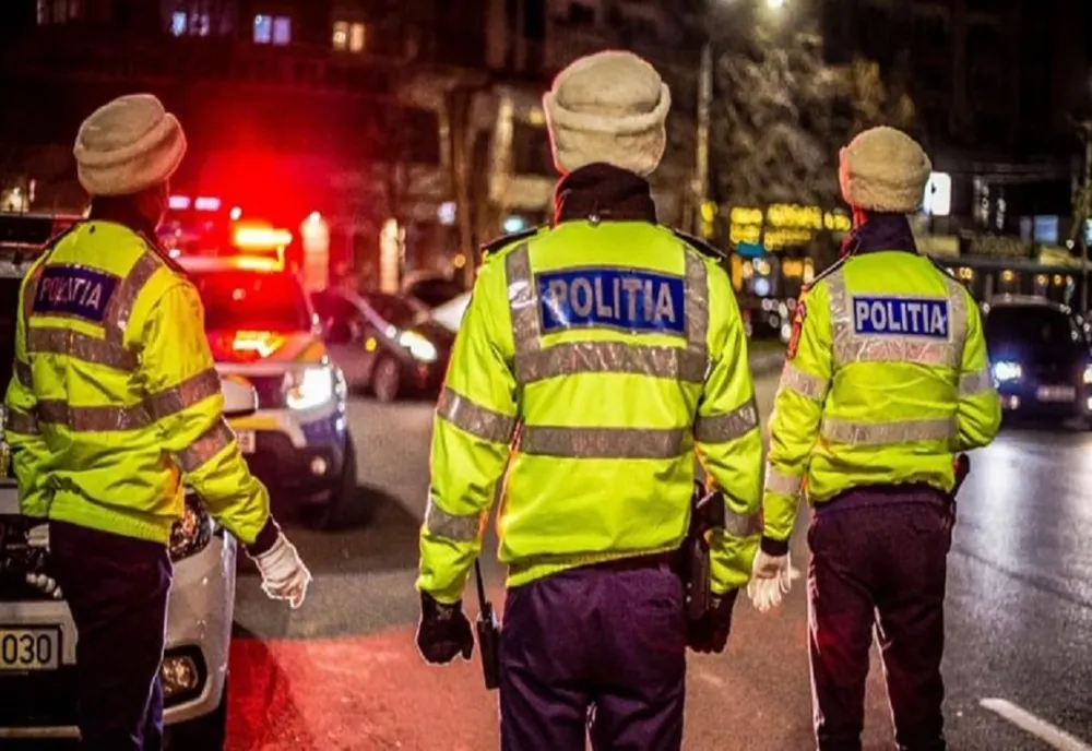 Percheziţii într-un dosar de camătă: O femeie care a împrumutat aproape 85.000 de lei a plătit până acum dobânzi de peste 37.000 de lei