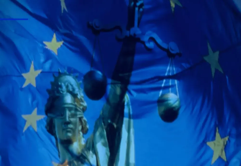 Guvernul a aprobat procedura pentru desemnarea candidatului României la funcţia de judecător CJUE