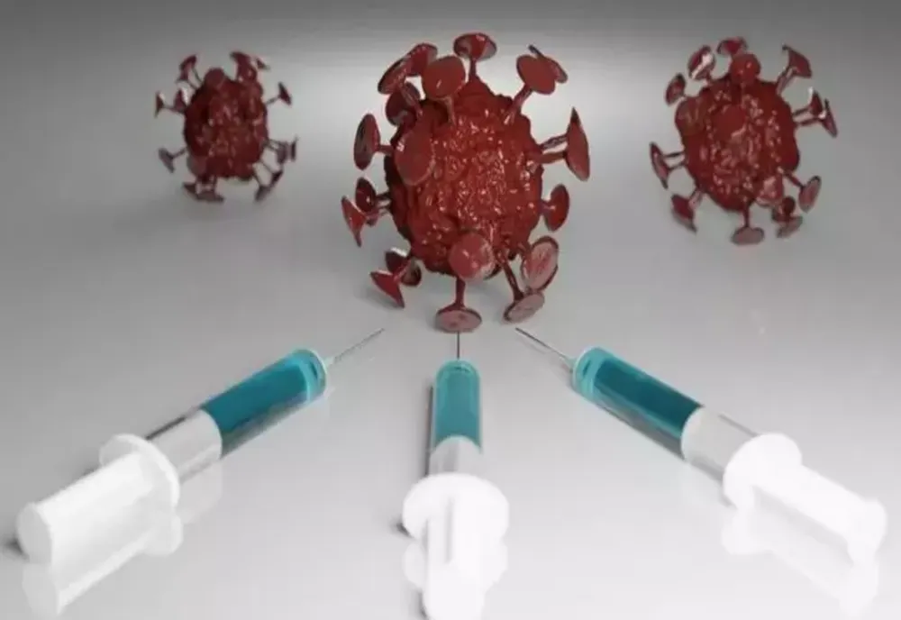 Vaccinarea anti-Covid devine obligatorie în România? Ce spune Valeriu Gheorghiță