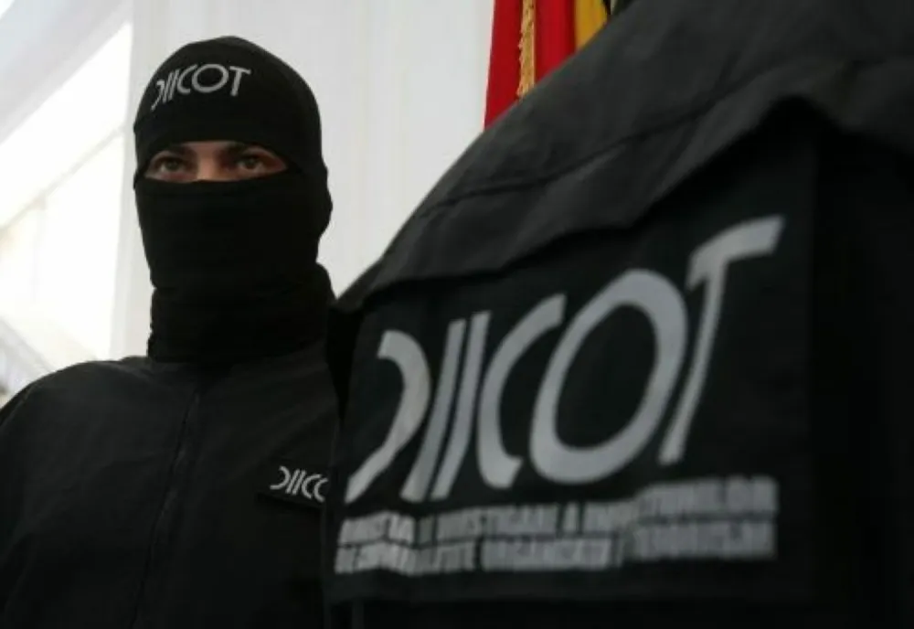 Caz de sclavie: Tineri de la casa de copii, exploatați