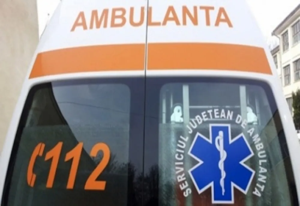 Tragedie pe șoselele din Mehedinți! Trei persoane au decedat iar alte patru au fost rănite în urma unui accident rutier grav