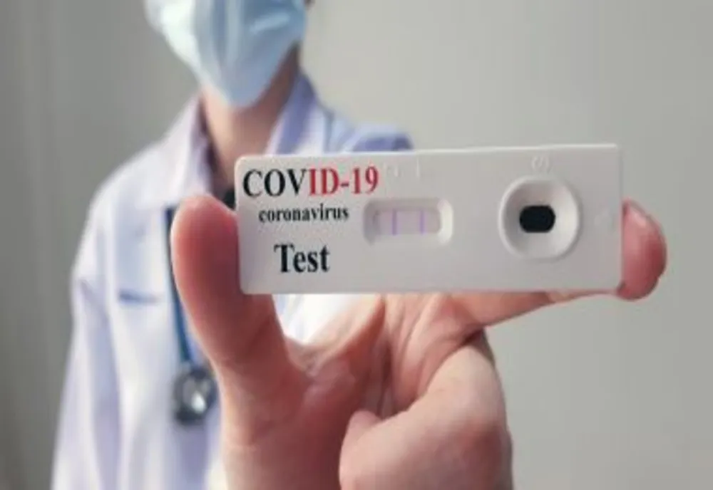 Rata de infectare în București în prima zi fără restricții anti-Covid