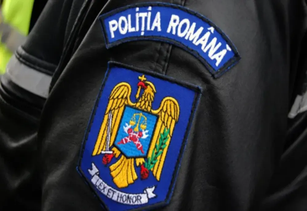 Accident grav în Galați: 15 persoane, inclusiv 7 copii, rănite după ce un microbuz cu 18 pasageri s-a ciocnit cu un TIR