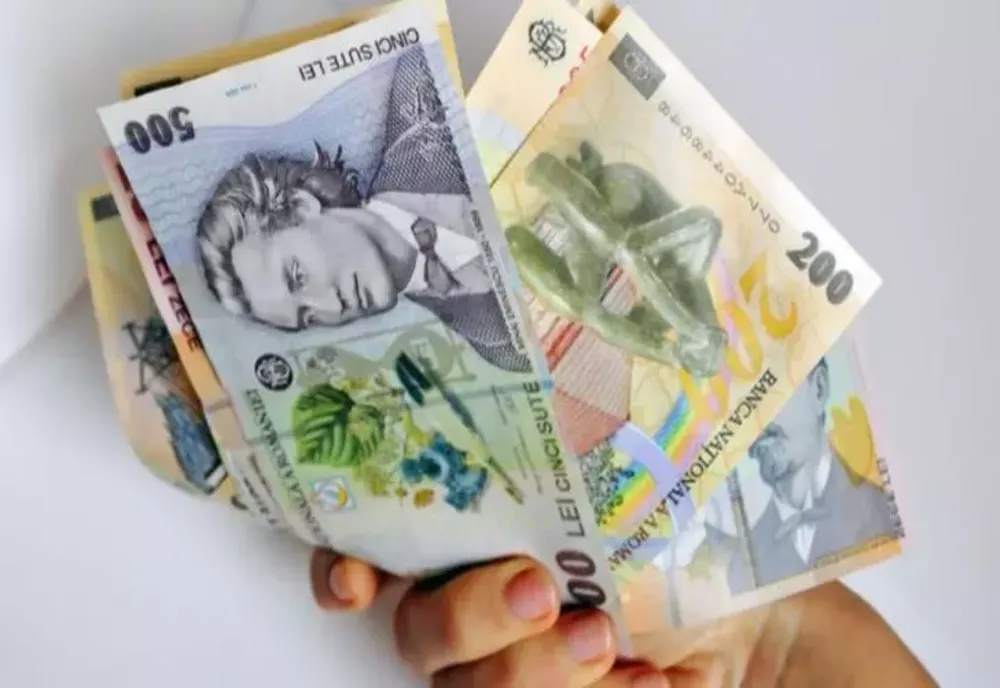 Topul scumpirilor. INS: Rata anuală a inflaţiei în luna septembrie s-a ridicat la 15,9%, comparativ cu luna septembrie 2021