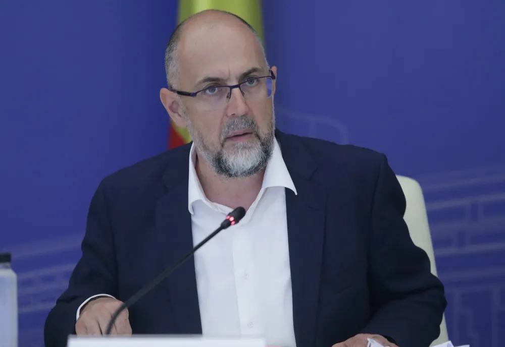 Kelemen Hunor: De la 1 ianuarie se schimbă sistemul de compensare a facturilor la energie. Eu susţin compensarea la producător, nu la furnizor