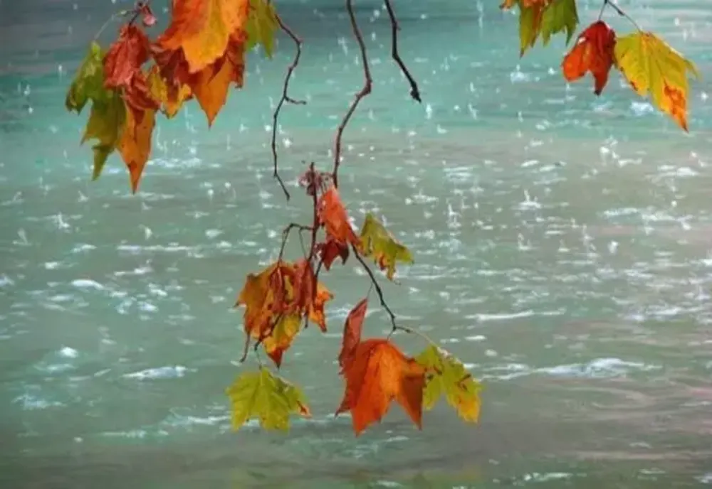 Prognoza meteo în perioada 21 noiembrie – 4 decembrie. Cum va fi vremea în următoarele două săptămâni