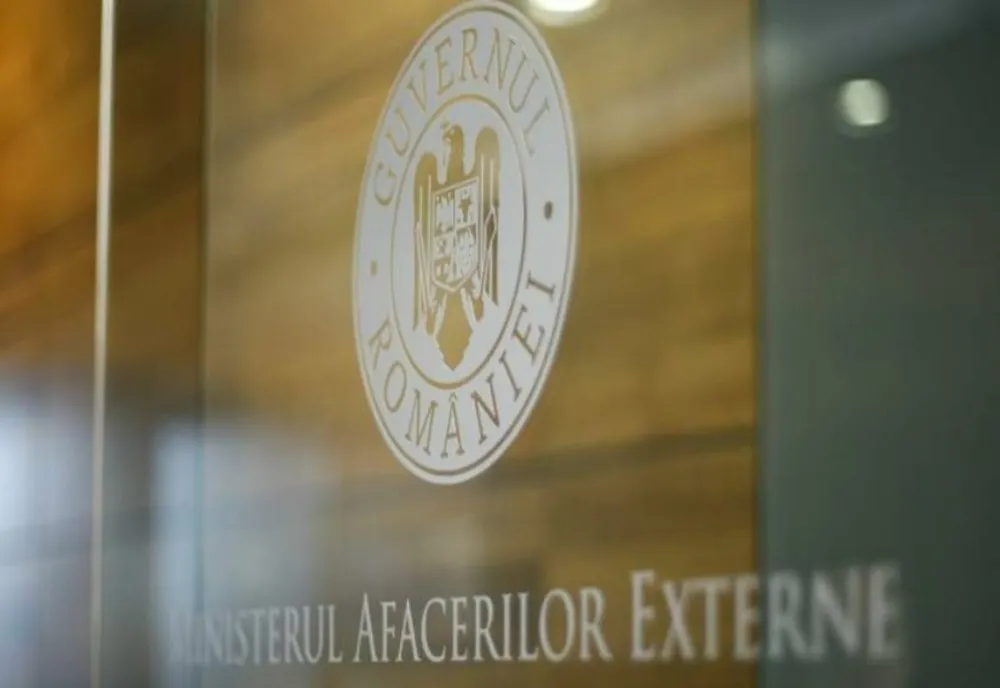 ALERTĂ DE CĂLĂTORIE MAE: EVITAȚI ORICE CĂLĂTORIE ÎN LIBAN