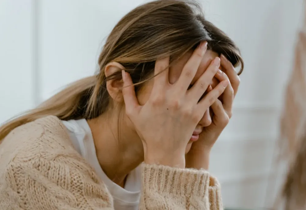 Zodiile care se stresează mereu din nimic