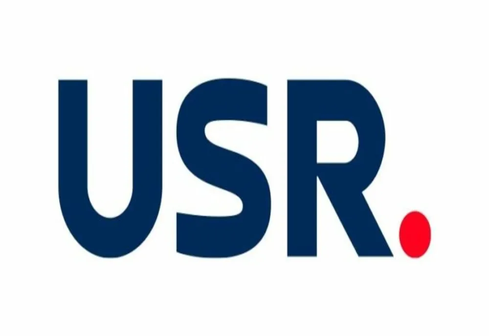  USR, partidul care și-a trădat toți președinții. Cine trage sforile din spate?