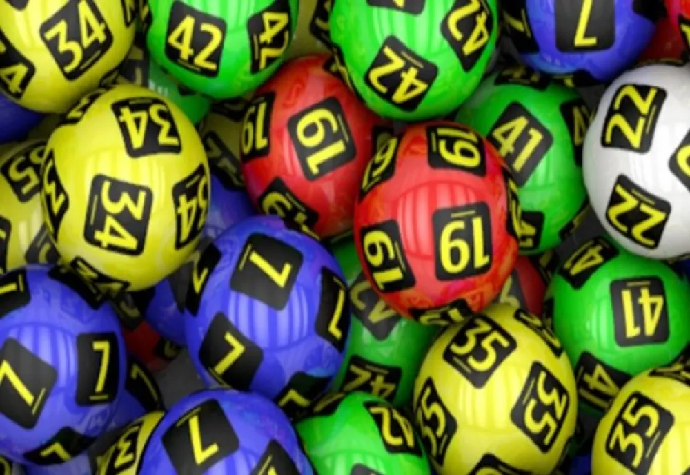 Loto 6/49, 16 iulie. Report de aproape 8 milioane de euro la categoria I: ce alte sume sunt puse în joc
