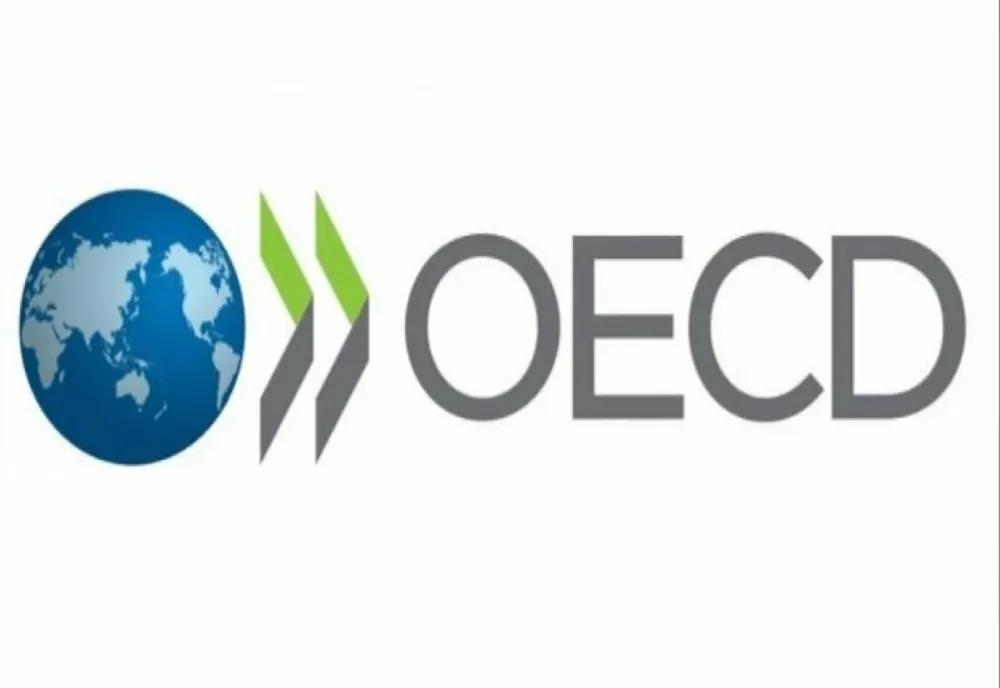 România a primit aviz formal pentru combaterea mitei în operaţiunile economice internaţionale
