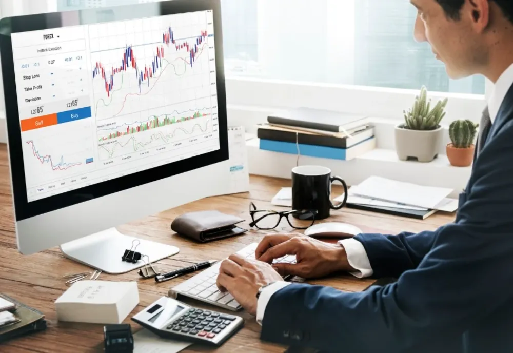 Românii vor putea investi direct în toată Europa. Cum funcționează noul cont european