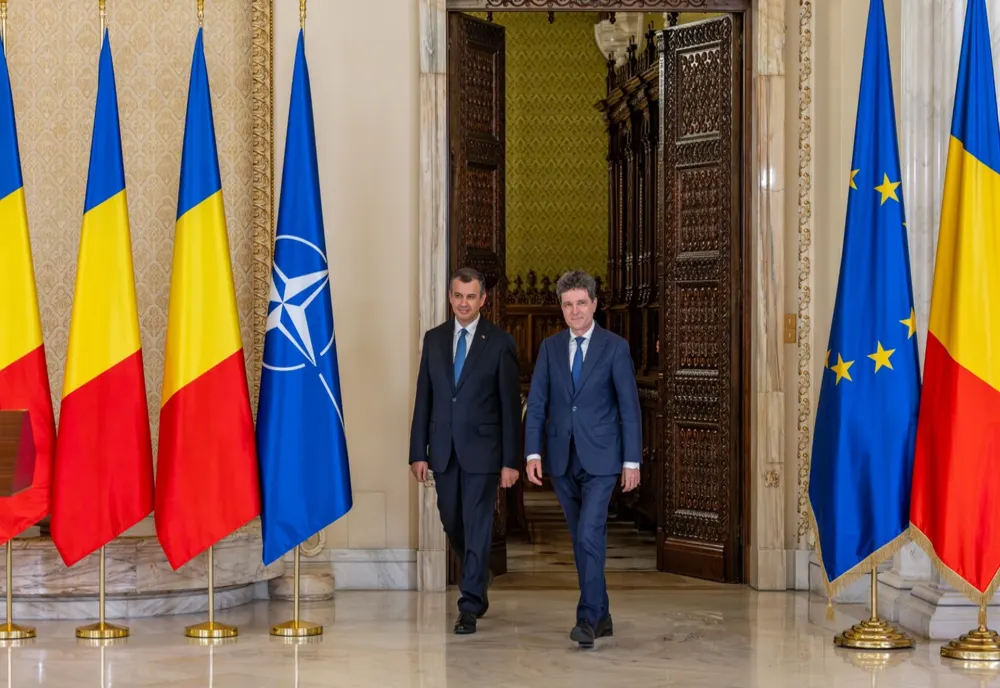 Fost judecător CSM: „Nicușor Dan nu mai poate propune un tehnocrat. PSD are prima șansă la desemnarea premierului”