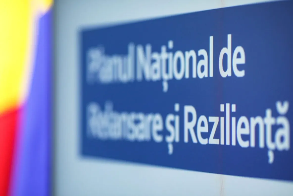 Cum a pierdut România 200 de milioane de euro din PNRR. Mutarea ciudată a lui Ilie Bolojan