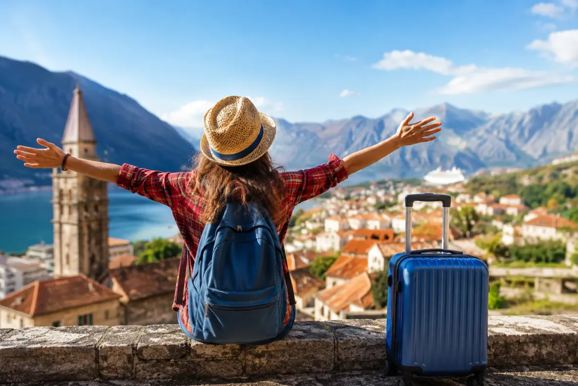 Gestionarea timpului: 10 metode eficiente prin care îți poți recâștiga timpul liber. Beneficii pentru sănătate