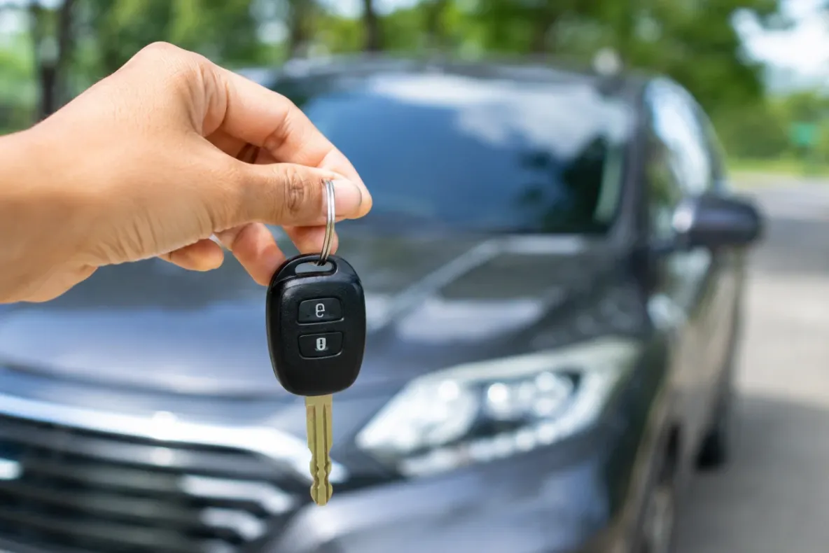 Rabla 2026. AFM a aprobat încă 3.600 de dosare, iar fondurile sunt în continuare disponibile