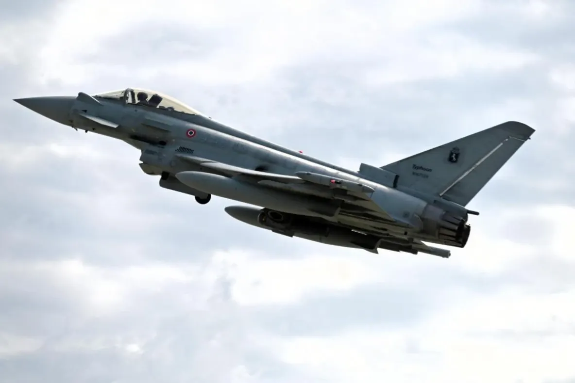 NATO reacționează după amenințările Iranului. Ce spune Alianța despre bazele americane din Europa