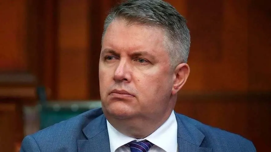Rusia acuză România că sprijină direct armata ucraineană. Iuri Pilipson susține că portul Giurgiulești ar fi folosit pentru transporturi către Kiev