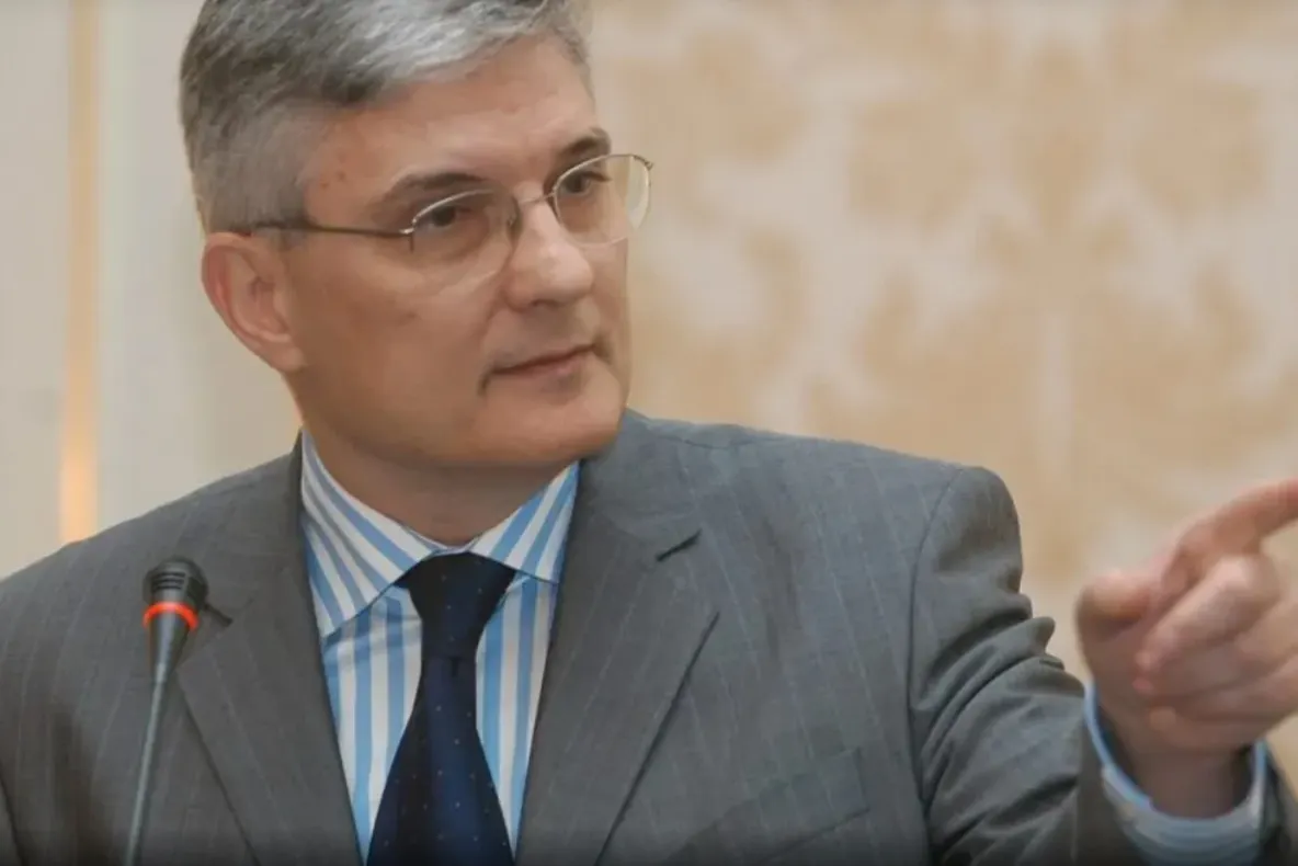 Daniel Dăianu îi dă peste cap planurile lui Bolojan. Ce spune despre înghețarea pensiilor și a salariilor în 2027