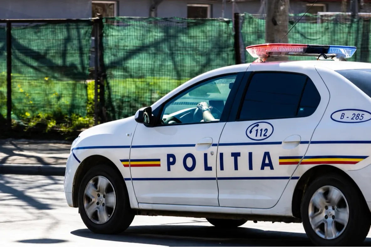 Caz șocant în Vaslui: un veteran de război de 97 de ani, găsit mort în casă după mai multe săptămâni