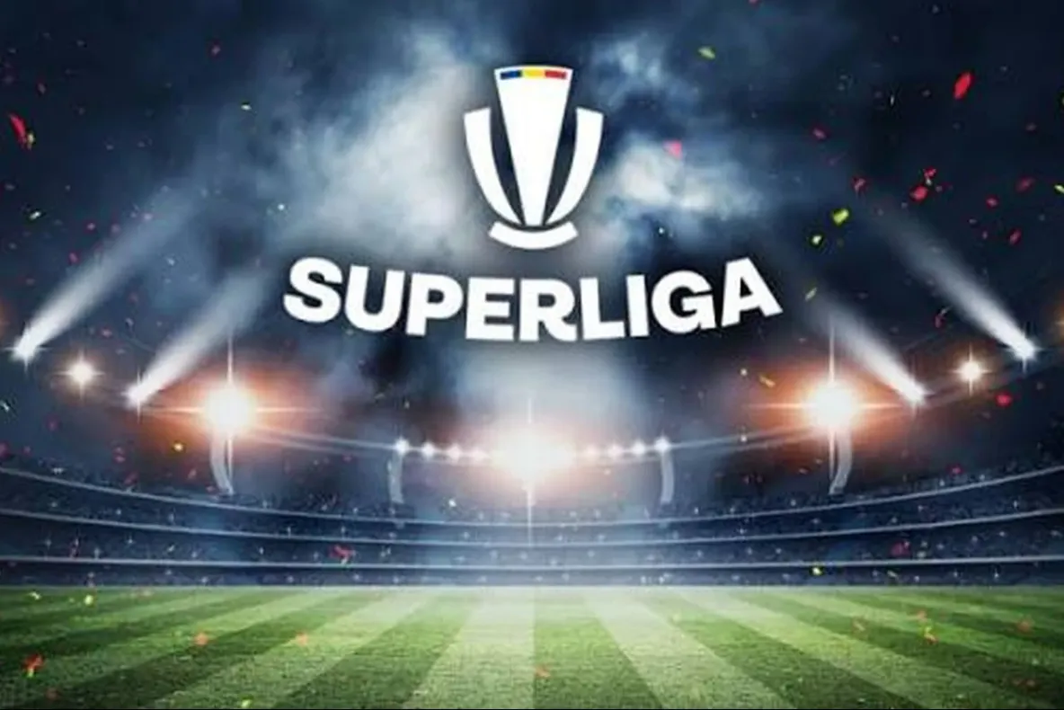 FRF introduce supervizor VAR la meciurile din SuperLiga. Ce decizie a luat Comitetul Executiv