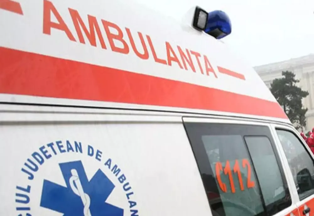 Ministerul Sănătății activează planurile pentru caniculă: echipaje de ambulanță suplimentate, stocuri de medicamente verificate și puncte de apă în spațiile publice