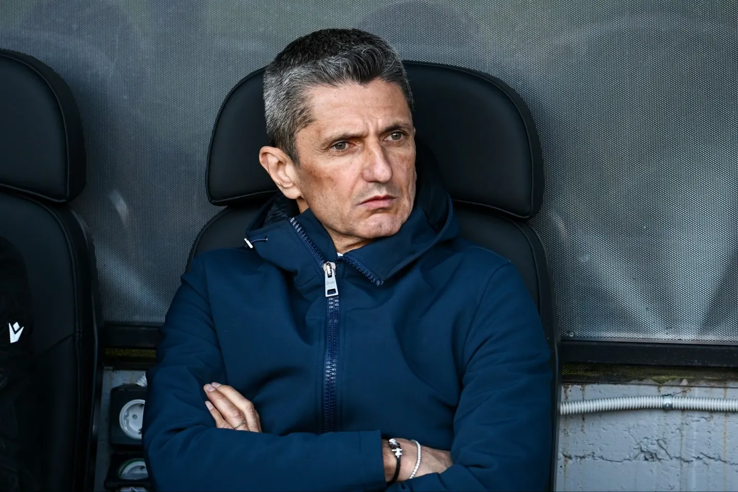 Răzvan Lucescu, de neoprit în Qatar! Al-Sadd a făcut spectacol și are victorii pe linie