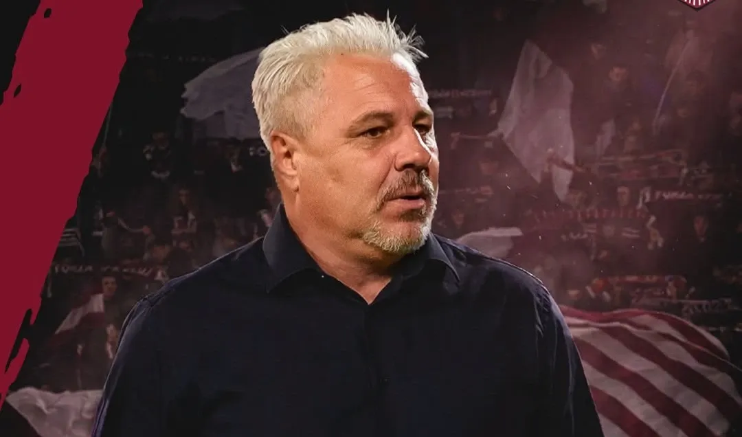 Marius Șumudică amenință cu demisia de la CFR Cluj: „Am ajuns la capătul răbdării!”