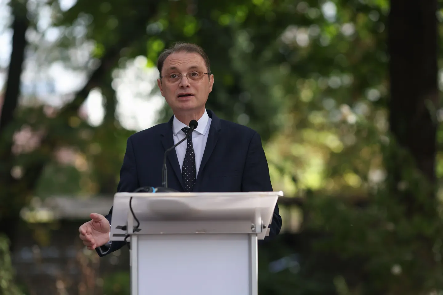 România ar putea avea 185 km noi de autostradă și drum expres până la finalul lui 2026